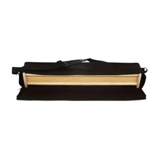 Wood Rain Sound Stick Collection Home Multifunctional Yoga Rain Sound Tube