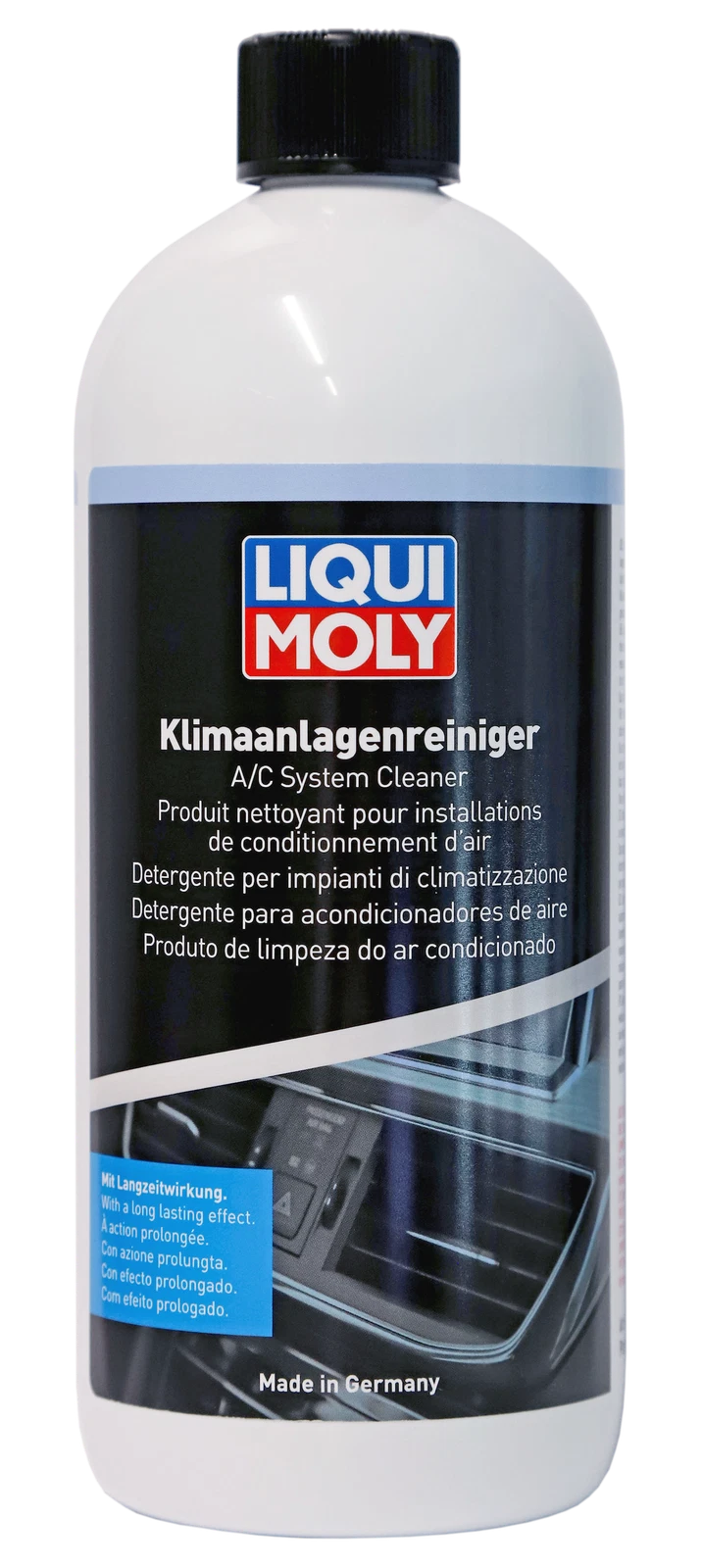 Bild 1 von 1