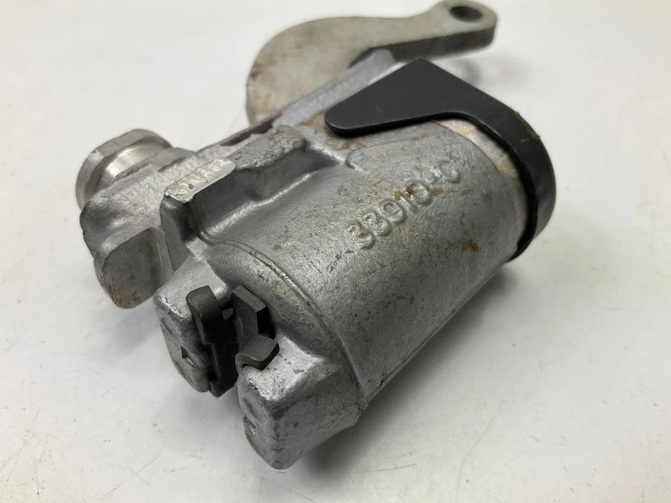 Raybestos WC37070 Rear Brake Wheel Cylinder 1962-1963 Midget, 54-63 Morris Minor - Image 4 of 4