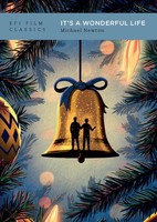 Michael Newton | It's A Wonderful Life | Taschenbuch | Englisch (2023)