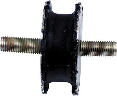 Крепление двигателя SP1 SM-09158 11-40043 KX09217 - Изображение 3 из 4