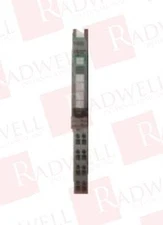 ALLEN BRADLEY 1734-OB8-CC / 1734OB8CC (IN BOX)