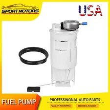 Fuel Pump for 1998-2002 Dodge Ram 1500 2500 3500 3.9L 5.2L 5.9L 8.0L/26 34 Gal.