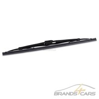Atec Wischerblatt Hinten FÜR Opel Astra F Corsa B Vectra B Omega A Kadett E