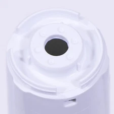 W10836496 Whirlpool Agitator OEM W10836496