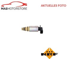 REGELVENTIL KOMPRESSOR NRF 38427 P FÜR AUDI A3,TT,A4 B6,Q3,8P1,8PA,8VF,FVP,8P7
