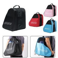 Reliable Ice Skating Bag Roller Skating Bag Skate Carry Bag for Ice Skating