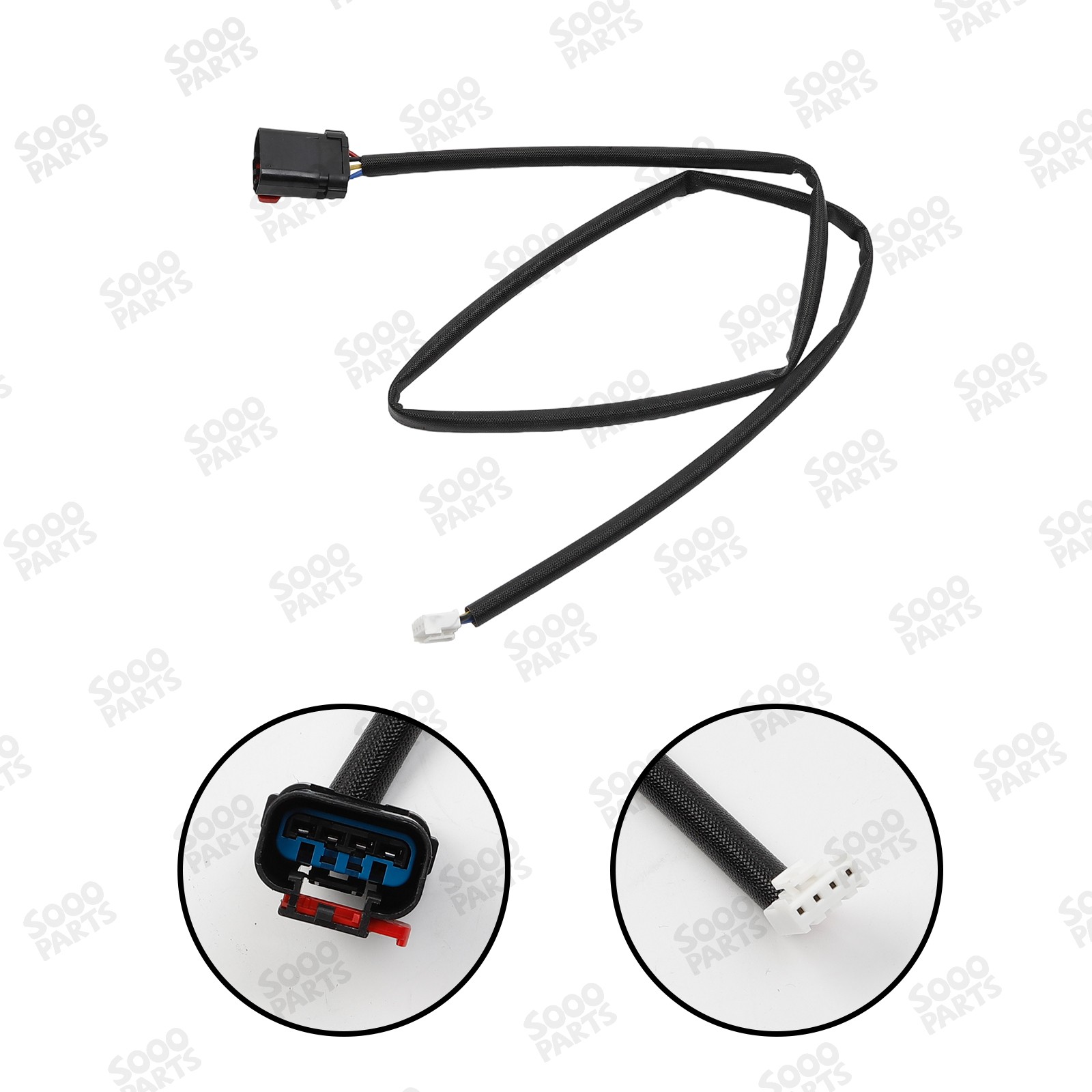 4034289 2835940 Turbo Electric Actuator + Calibrator For Cummins ISX Turbo