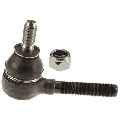 2X Spurstangenkopf Vorne FüR VW Kaefer 1.6 70 Bis 73 TRW AE ACD-image