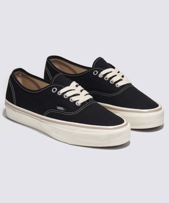 Vans Authentic Reissue 44 VN000CT71KP1