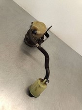 Pompe direction assistée Volvo S80