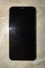 Apple iPhone 11 Pro - 64GB - Grigio siderale (Senza operatore)