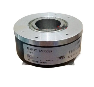 QTY:1 NEW ZKT8032-1024BM-5L Replacement for Encoder #yr