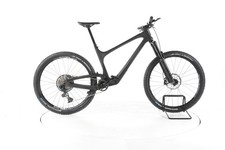 BOLD CYCLES Linkin VTT Semi-rigide Batterie  29" noir Pro vélo Reconditionné