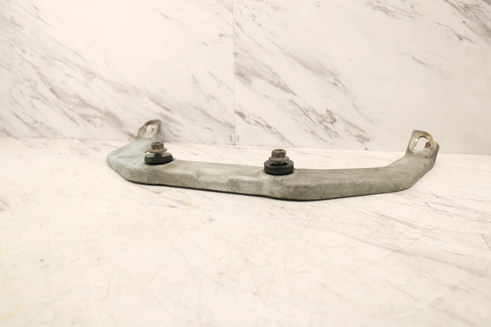 03-19 350Z 370Z G35 G37 CONVERTIDOR CATALÍTICO SOPORTE SOPORTE SOPORTE SOPORTE OEM Foto 2 de 4