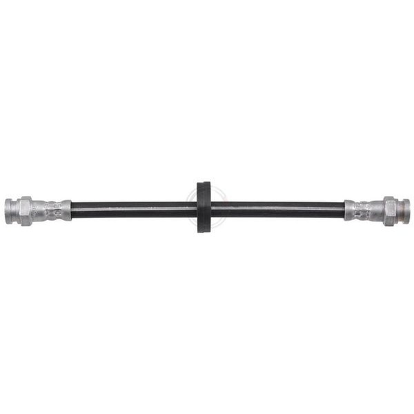 Bremsschlauch 245 Mm INN M10X1.0 INN M10X1.0 A.B.S. FüR U.A. Fiat Tipo-image