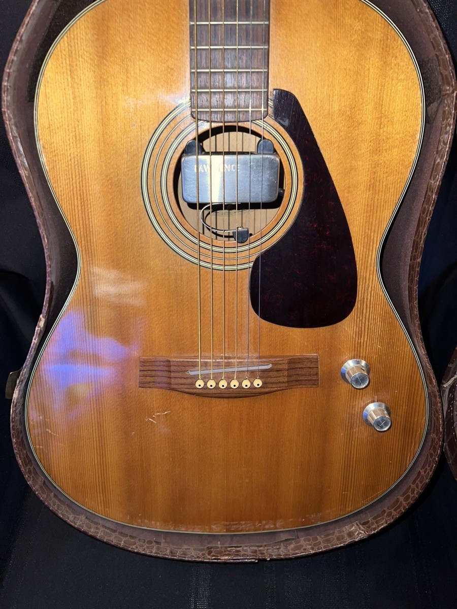 YAMAHA FG325 アコースティックギター YAMAHA FG325 アコースティックギター 【公式通販】