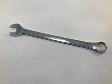 SK Tools 88424 3/4" 12pt Long Combination Wrench USA Made