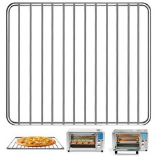 GWYXC Air Fryer Wire Rack for Emeril Lagasse Everyday 360
