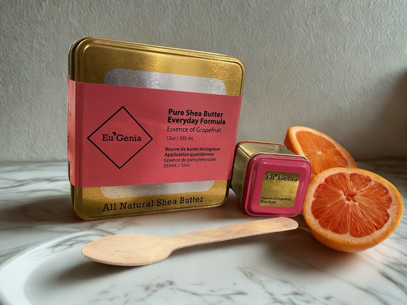 Everyday Formula Set