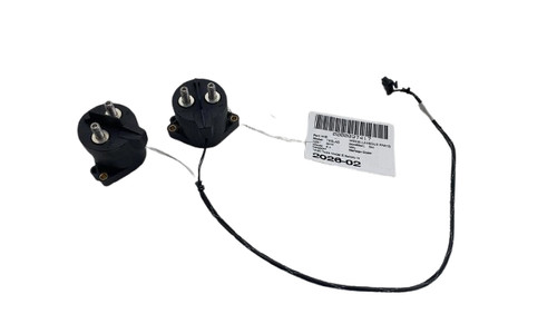 ⭕ 12-20 Model S Battery Internal Connector Contactor Relay Switch 1064696-01-B