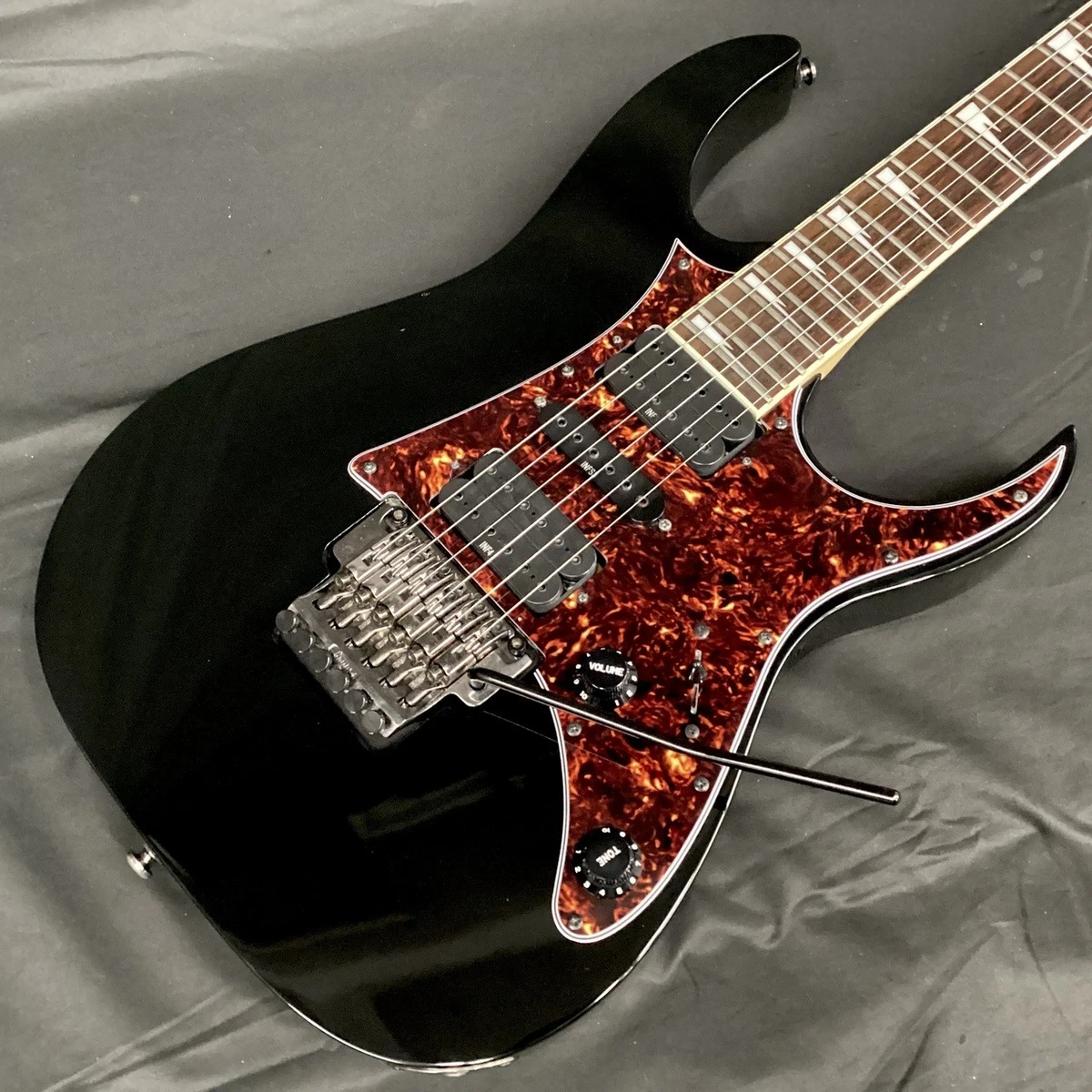 Ibanez 350 for sale | eBay