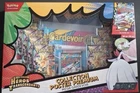 Coffret Gardevoir Ex - POKÉMON ME2.5 Héros transcendants