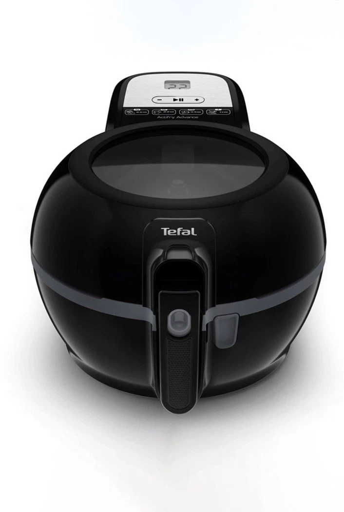 Tefal ActiFry Advance Health Air Fryer - Black Brand New In Box
Opens in a new window or tab