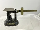 Antique Fairbanks 8 oz Postal Scale