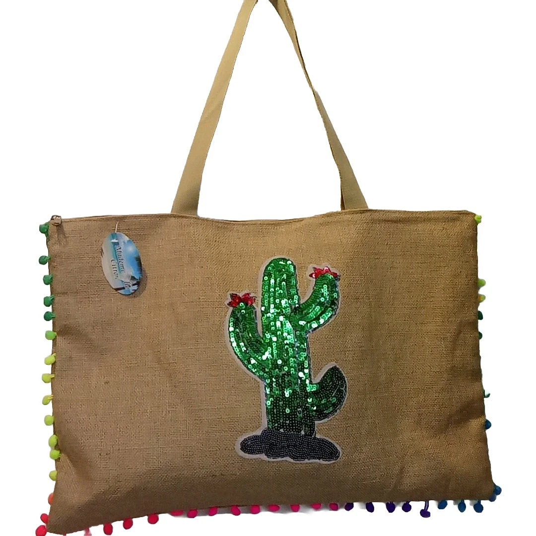 Promotions Sacs à main Femme Maroquinerie| - Cactus