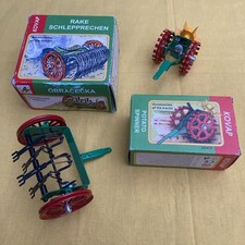 Kovap Konvolut