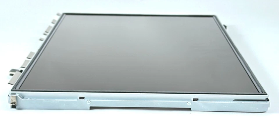 Apple iMac 24" A1225 LCD Display Panel LM240WU2 SL B4 - Image 3 of 4