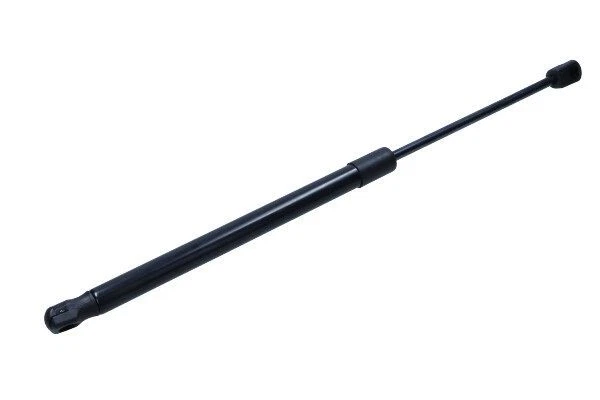 ✅Per Maxgear 12-2294 molla a gas per coperchio bagagliaio VW Passat Variant/ ⭐Venditore Top⭐ - Immagine 3 di 4