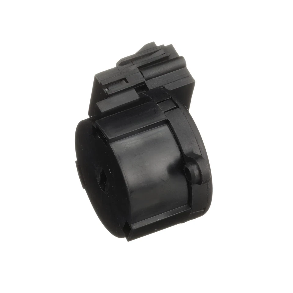 Interruptor de ignição Saturn Vue 2002-2007 SMP 2002 2003 2004 2005 2006 2007 - Imagem 2 de 4