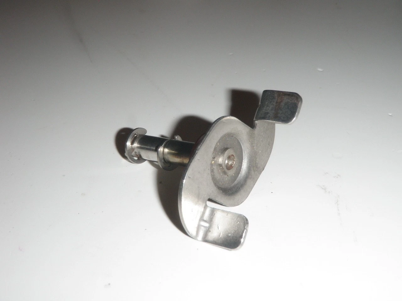 Toastmaster Bread Machine Rotary Drive Coupler 1199s Parts