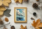 Bild 11 von 18