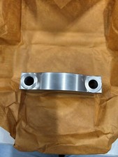 Sbc Billet Front Main Cap Howards Racing Components H350f