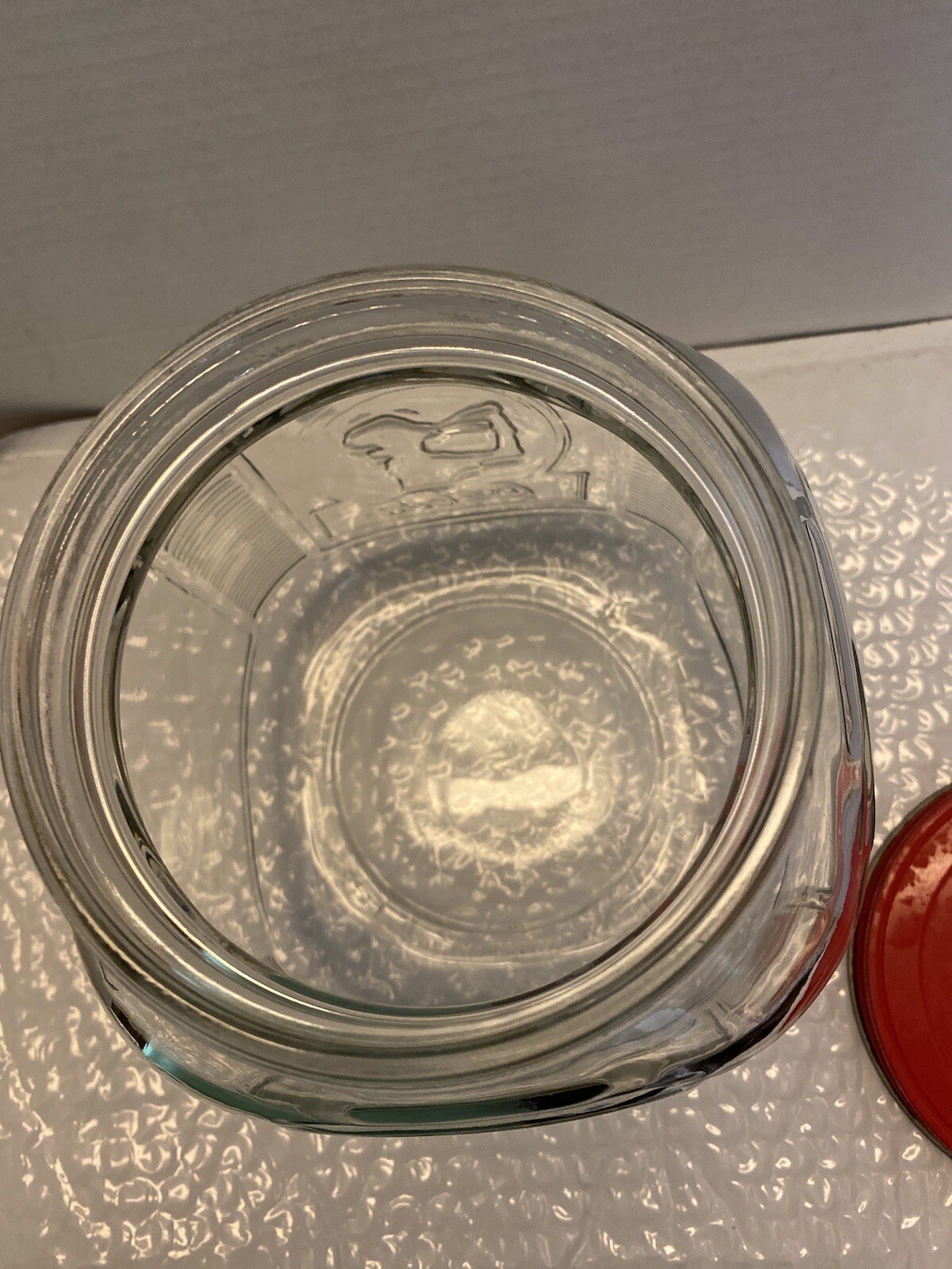 Picture 5 of 6