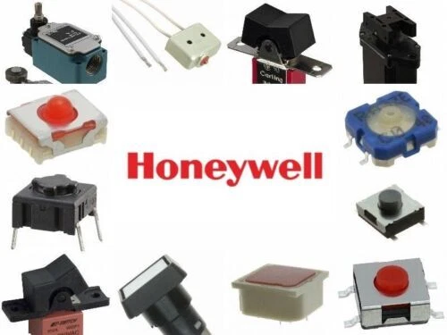 Relés de control y relés de la Máquina Herramienta