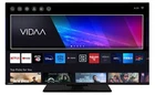 Tv Led 43
