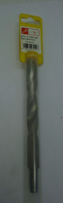HSS-Metallbohrer schaft 10mm  Ø 16,0mm