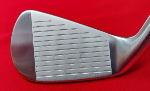 TITLEIST T100 RH 6 IRON - DEMO - Picture 3 of 5