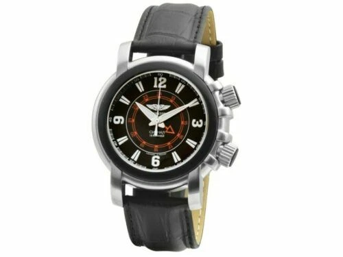 Наручные часы Aviator