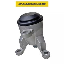 Right Engine Mount 2022-2023 for Nissan Pathfinder / INFINITI QX60 3.5L 10298