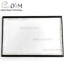 N08136-001 New For HP EliteBook 860 G10 G11 Laptop Lcd Front Bezel Cover