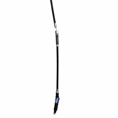 ADAPTATEUR DE TUYAU Raccordement 16577-22H02 ABS Raccords Pour Toyota
