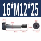 Bild 126 von 166