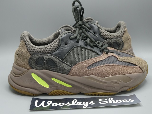 yeezy 500 mauve