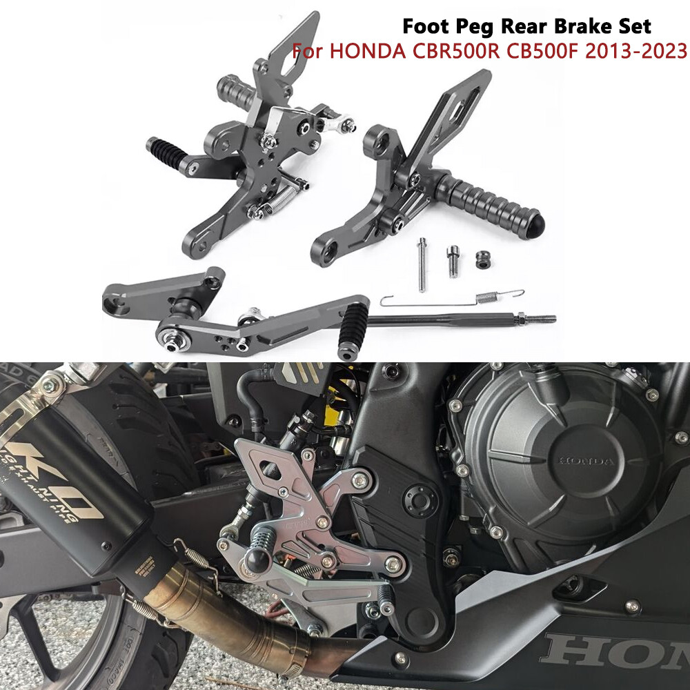 さく PowerModule AXI 3DX線自動検査装置 | 株式会社サキコーポレーション