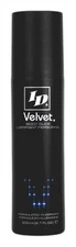 Personal Lubricant ID Velvet Body Glide 6.7oz Silicone Lube